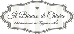 Il Bianco di Chiara